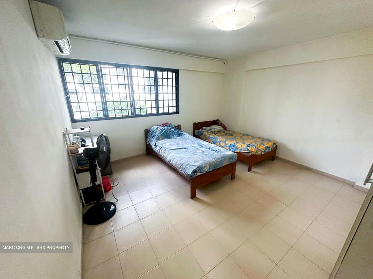 Blk 311 Kampong Ubi Greenville (Geylang), HDB 5 Rooms #485880481